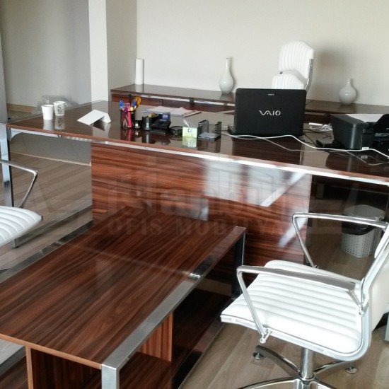 Singapore Authority Permanent Bureau