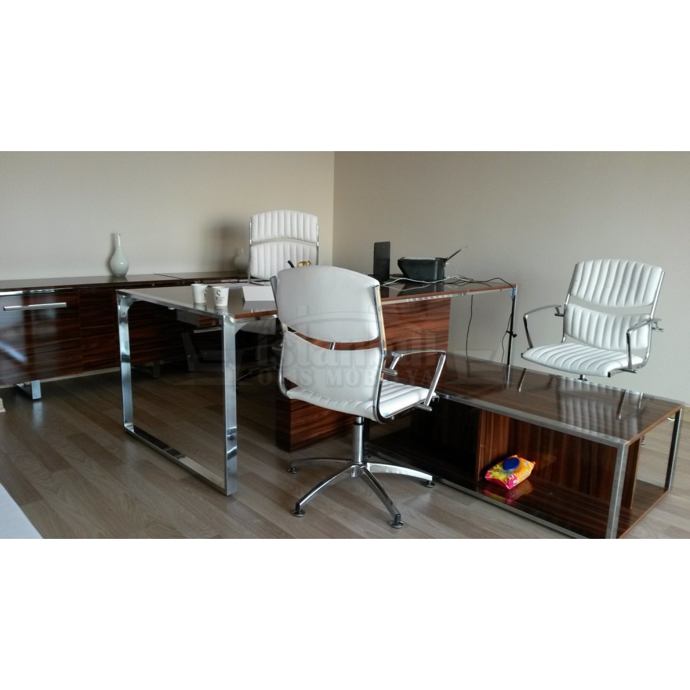 Singapore Authority Permanent Bureau