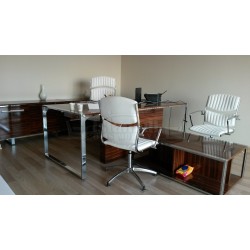 Singapore Authority Permanent Bureau