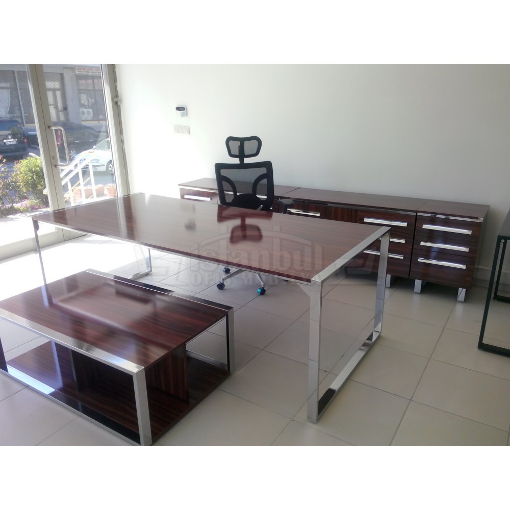 Singapore Authority Permanent Bureau