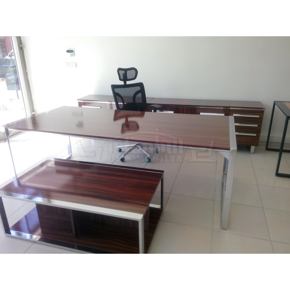 Singapore Authority Permanent Bureau