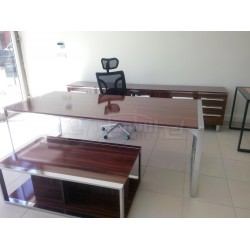 Singapore Authority Permanent Bureau