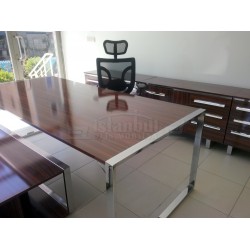 Singapore Authority Permanent Bureau