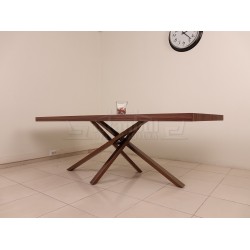 Bavaria Meeting Table