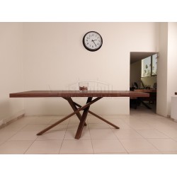 Bavaria Meeting Table