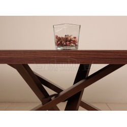 Bavaria Meeting Table