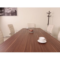 Bavaria Meeting Table