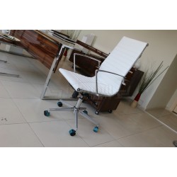 Aylin Uitvoerende Stoel