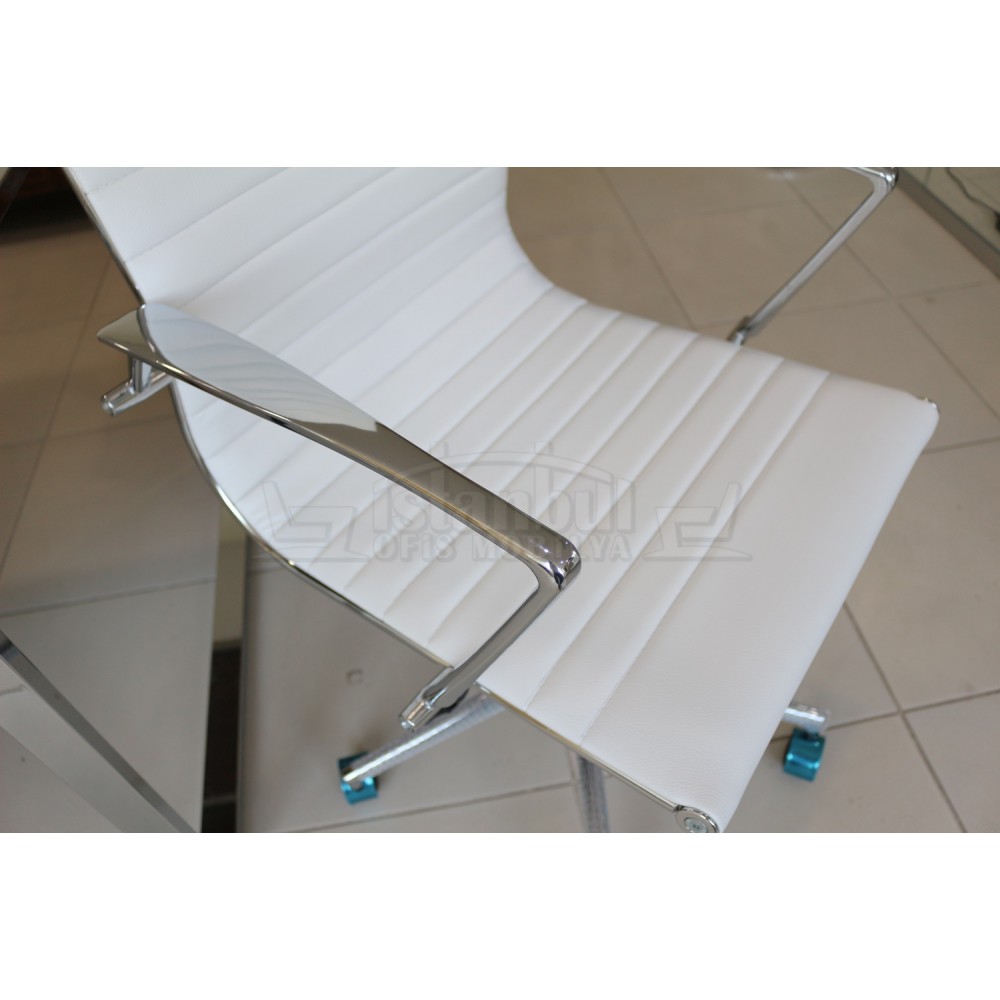 Aylin Uitvoerende Stoel