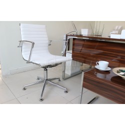 Aylin Gast Chair Stars