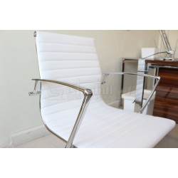 Aylin Working Working Chair