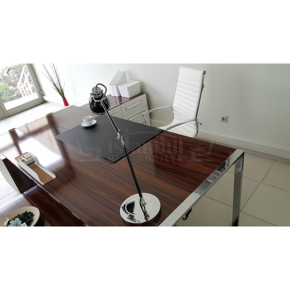 Aylin Uitvoerende Stoel