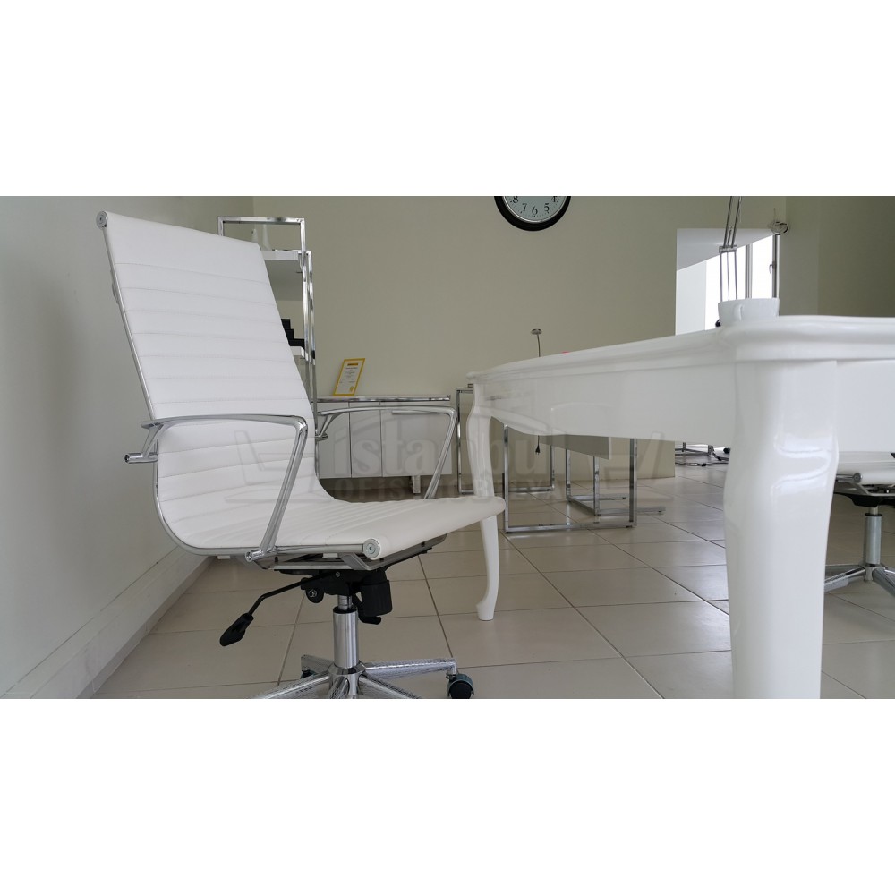 Aylin Uitvoerende Stoel