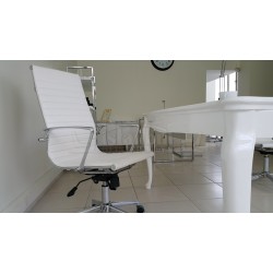 Aylin Uitvoerende Stoel