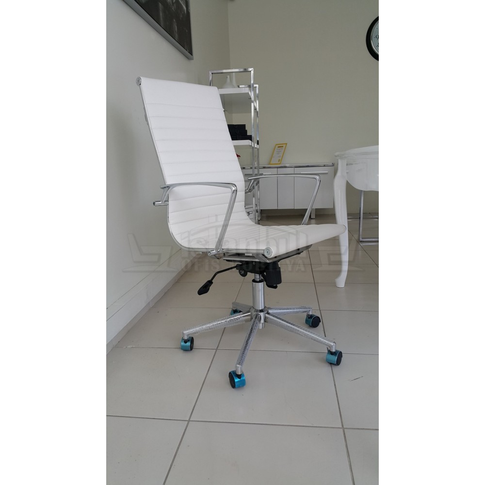 Aylin Uitvoerende Stoel