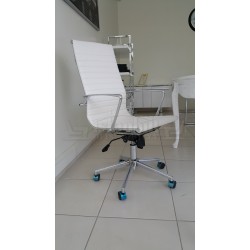 Aylin Uitvoerende Stoel