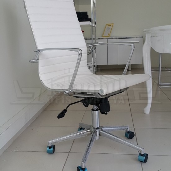 Aylin Uitvoerende Stoel