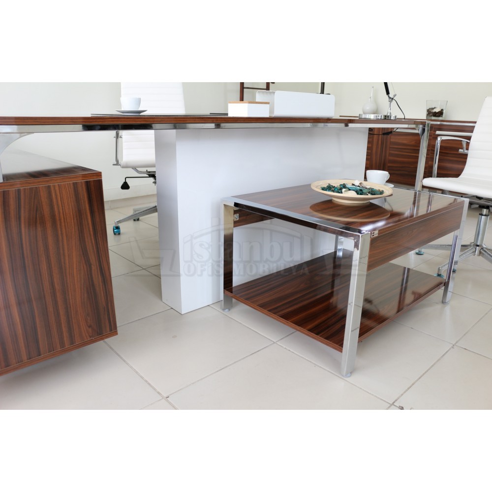 Singapore Office Chair Set Dresser 220-100