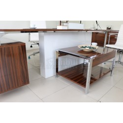 Singapore Office Chair Set Dresser 220-100