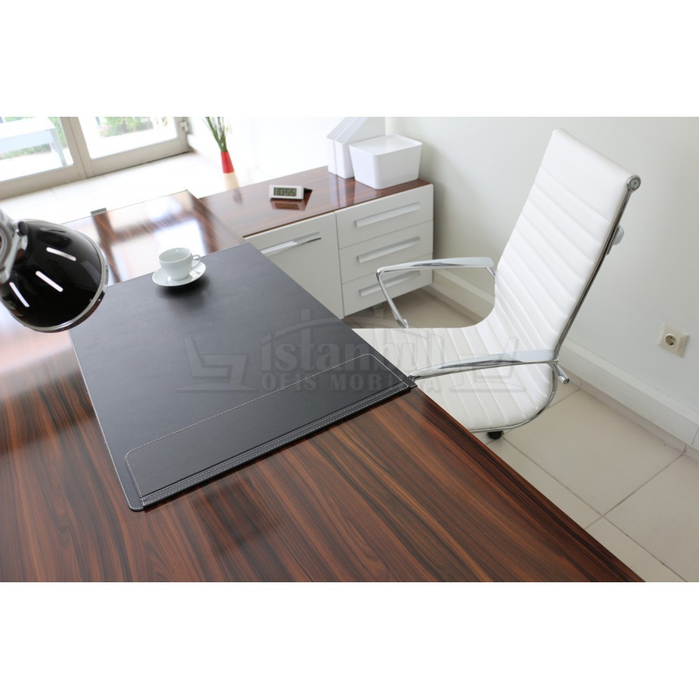 Singapore Office Chair Set Dresser 220-100