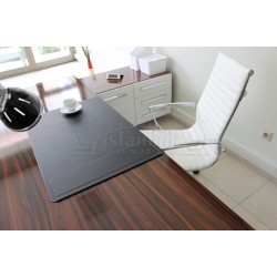 Singapore Office Chair Set Dresser 220-100