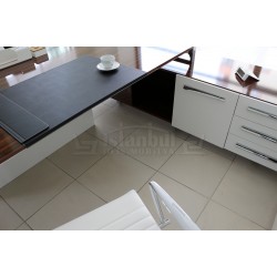 Singapore Office Chair Set Dresser 220-100