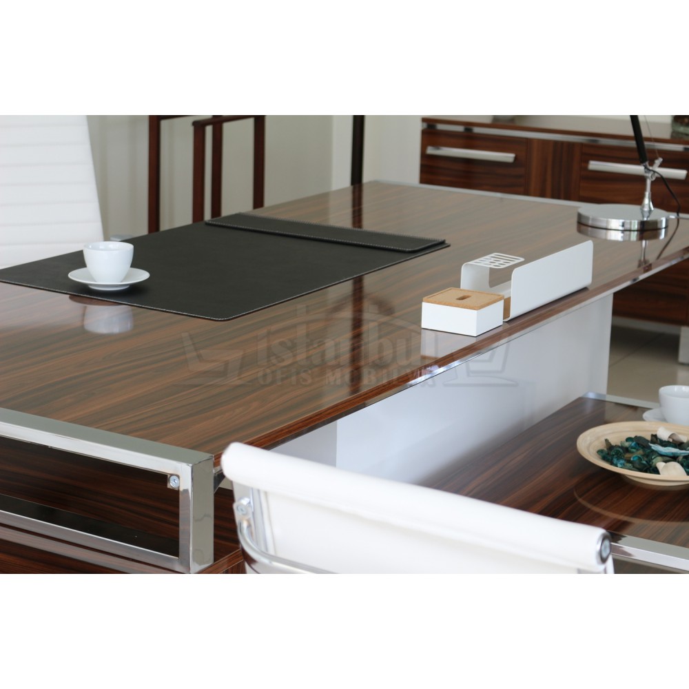 Singapore Office Chair Set Dresser 220-100