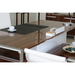 Singapore Office Chair Set Dresser 220-100