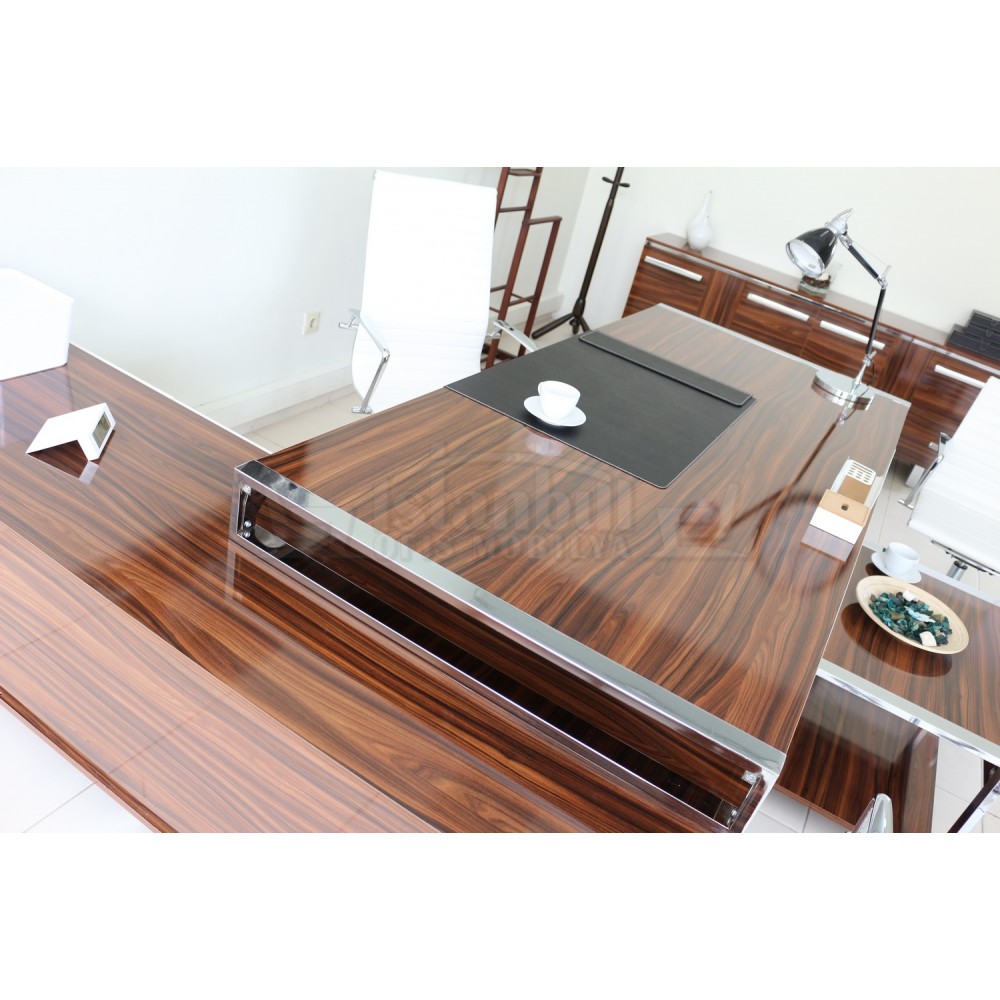 Singapore Office Chair Set Dresser 220-100