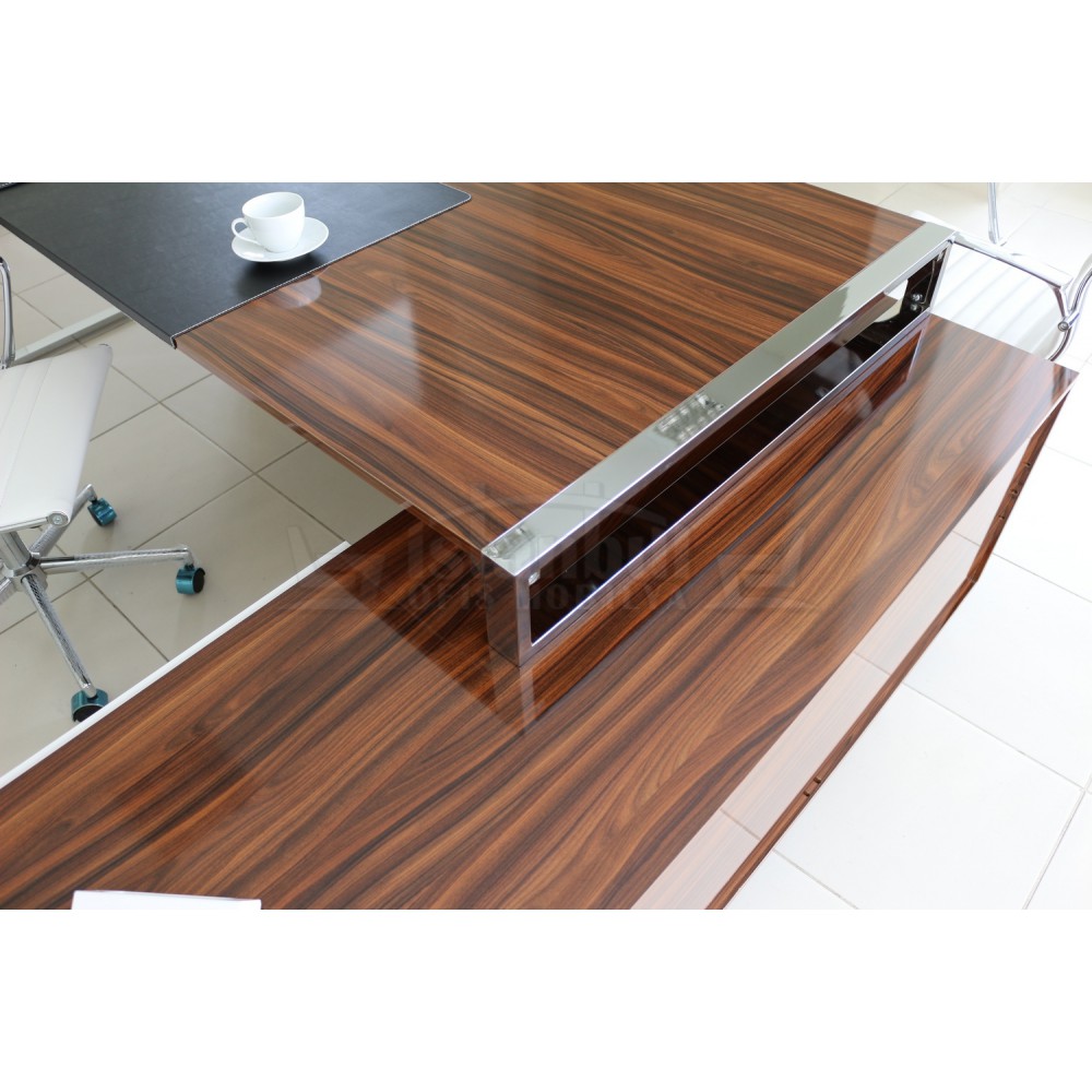 Singapore Office Chair Set Dresser 220-100