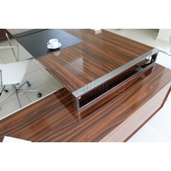 Singapore Office Chair Set Dresser 220-100