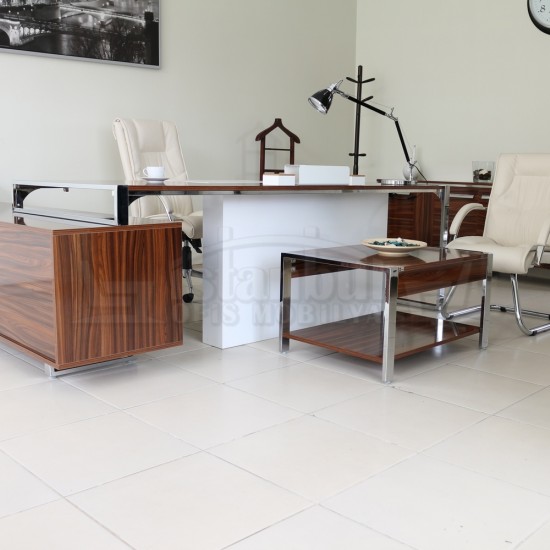 Singapore Office Chair Set Dresser 220-100