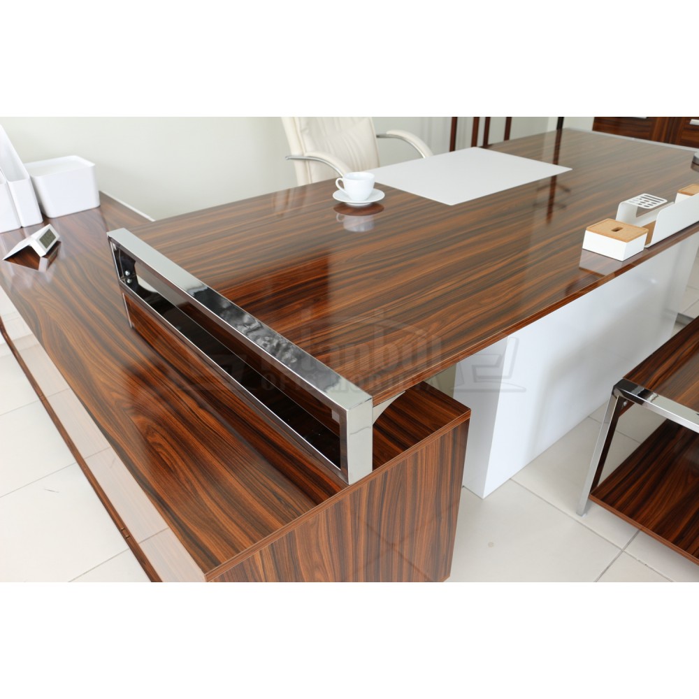 Singapore Office Chair Set Dresser 220-100