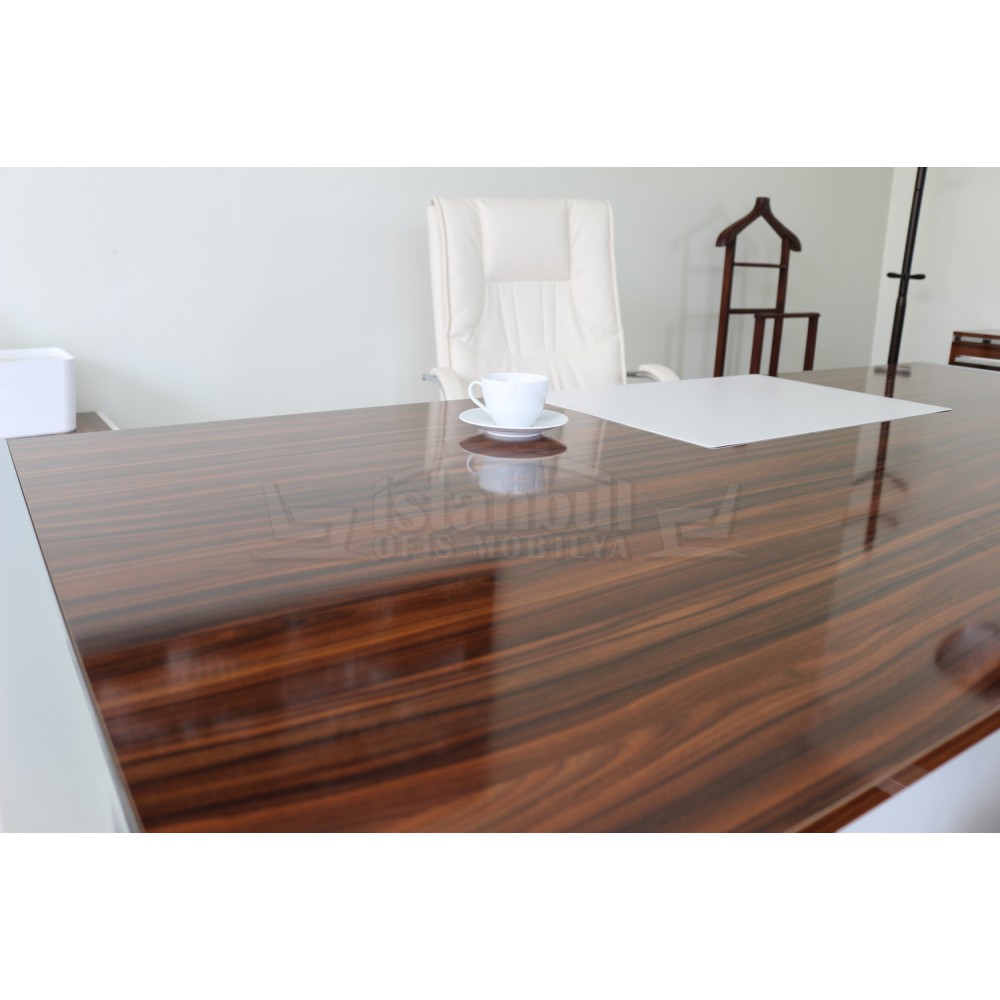 Singapore Office Chair Set Dresser 220-100