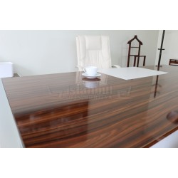 Singapore Office Chair Set Dresser 220-100