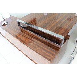 Singapore Office Chair Set Dresser 220-100