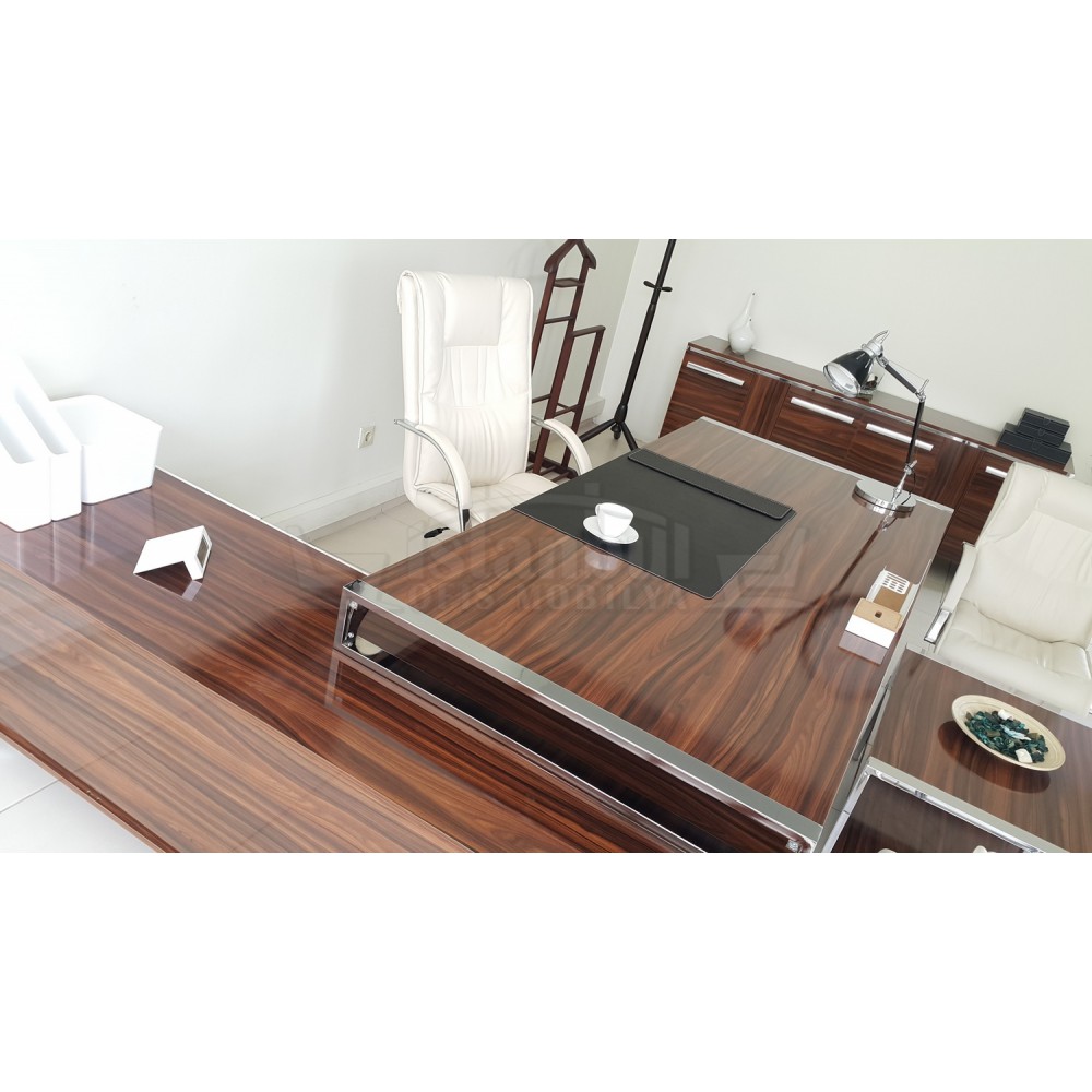 Singapore Office Chair Set Dresser 220-100