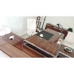 Singapore Office Chair Set Dresser 220-100