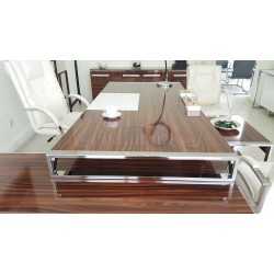 Singapore Office Chair Set Dresser 220-100