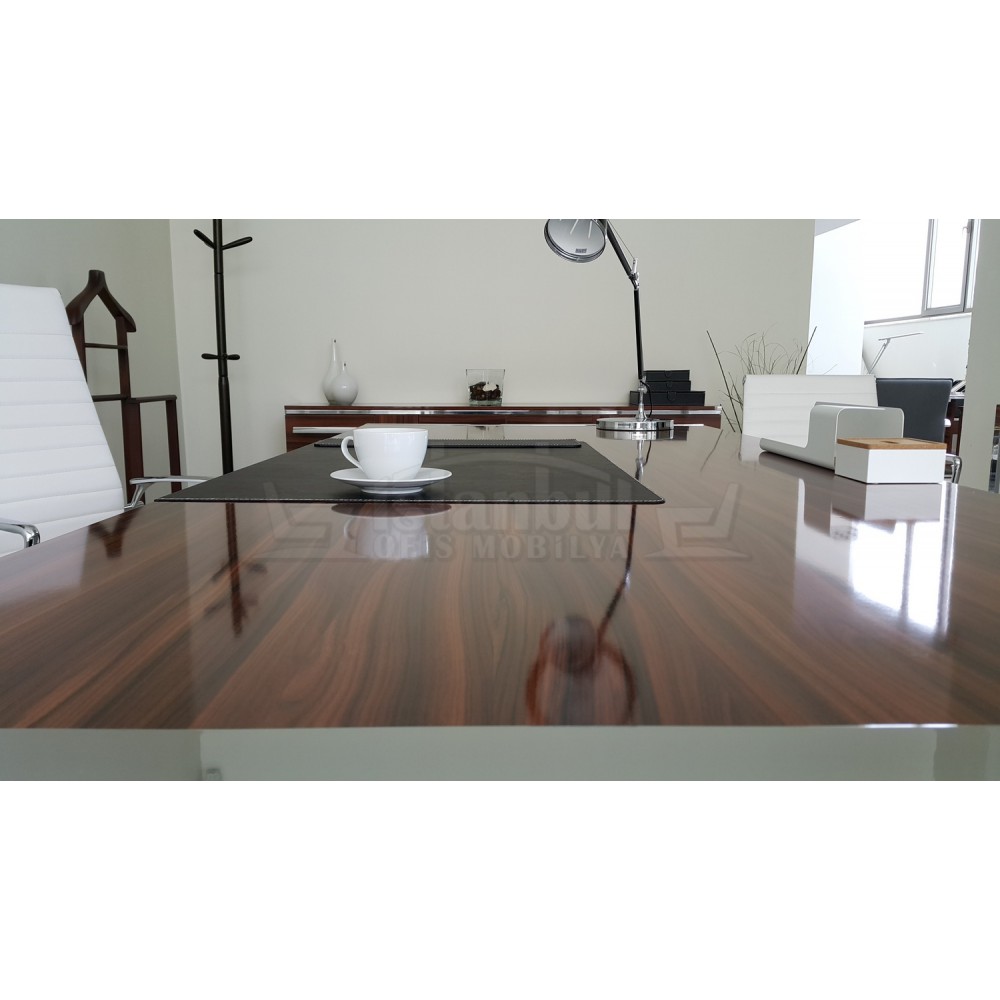 Singapore Authority Permanent Bureau