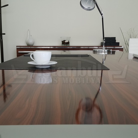 Singapore Authority Permanent Bureau