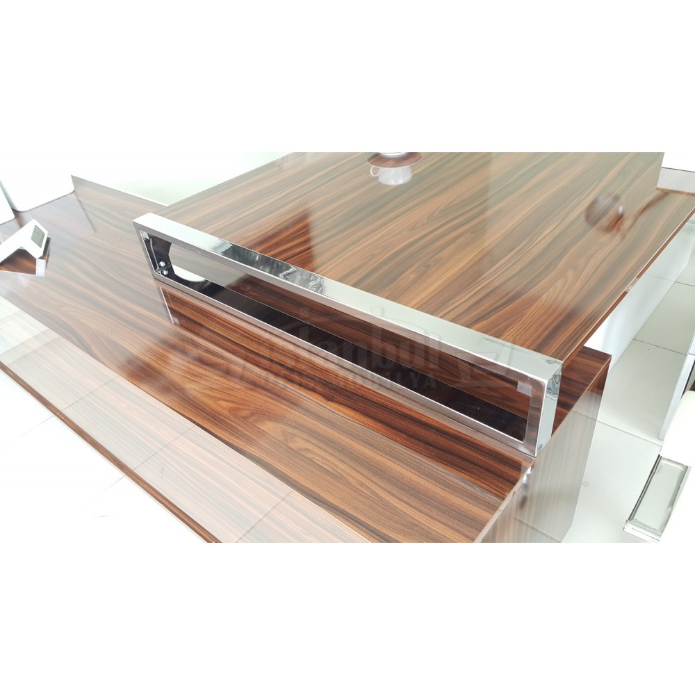 Singapore Office Chair Set Dresser 220-100