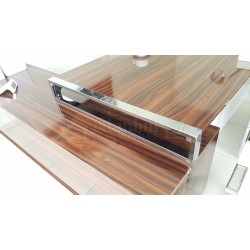 Singapore Office Chair Set Dresser 220-100