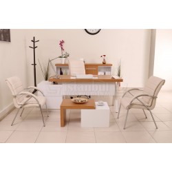 Canberra Raad Van Bestuur Dresser