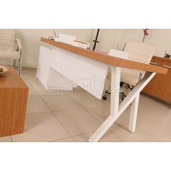 Canberra Raad Van Bestuur Dresser