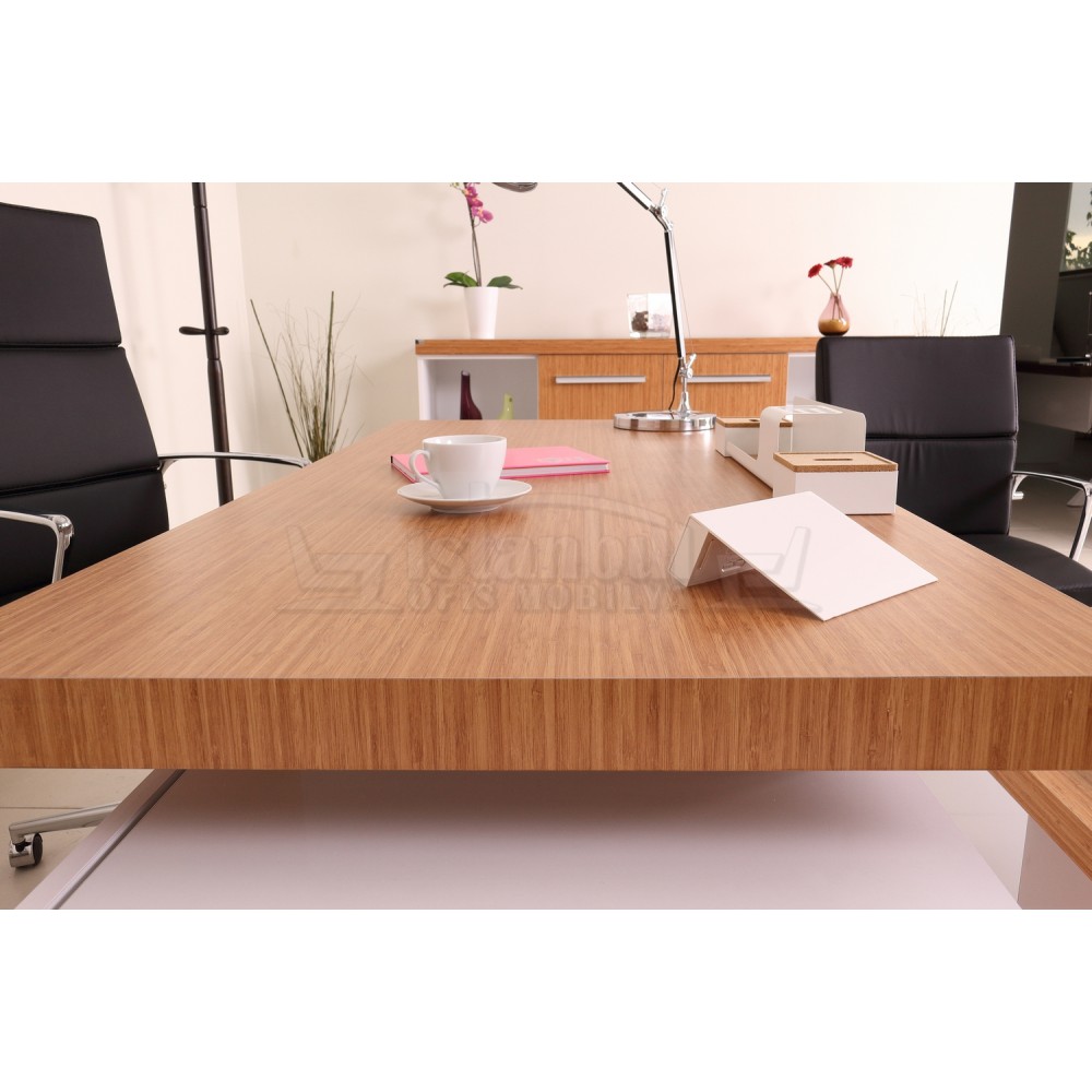 Canberra Raad Van Bestuur Dresser