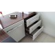 Grote Shelf Kasten