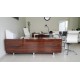 Grote Shelf Kasten