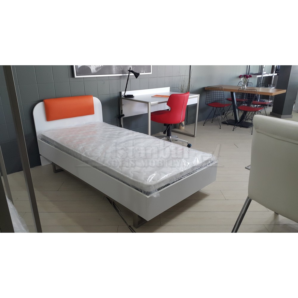 Slaapzaal Kinderbed Special Design