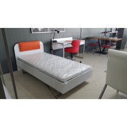 Slaapzaal Kinderbed Special Design